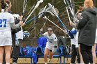 WLax vs Westfield  Wheaton College Women's Lacrosse vs Westfield State University. - Photo by Keith Nordstrom : Wheaton, Lacrosse, LAX, Westfield State